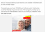 generate burial insurance final expense life insurance funeral insurance leads